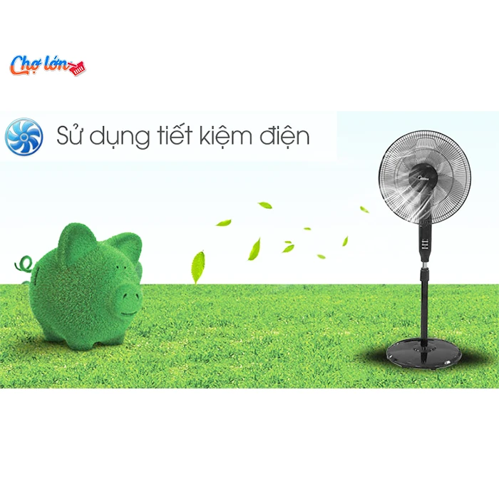 1542337156_Quạt cây Midea FS40-15QR_9.png